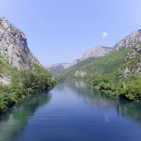 Sonja By Interhome Holiday home *