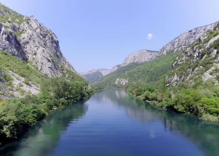 Sonja By Interhome Prázdninový dům *