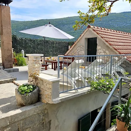 Sonja By Interhome Сasa de vacaciones